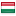 sport20.cz server is located in Hungary
