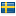 sport20.cz server is located in Sweden